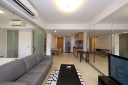 The Clift (D1), Apartment #454748381